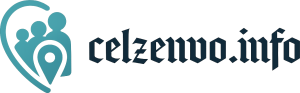celzenvo.info logo